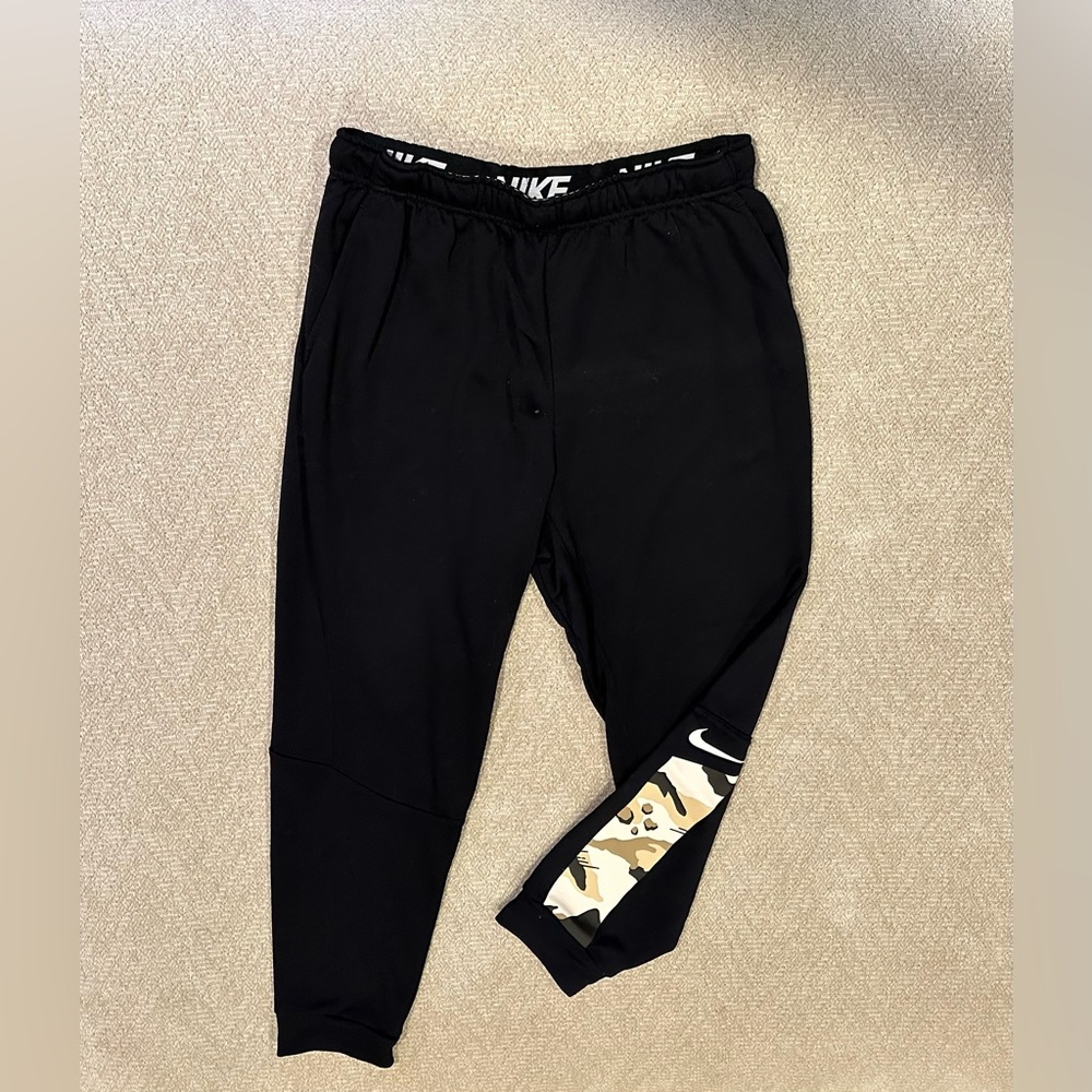 Men’s Nike Joggers
